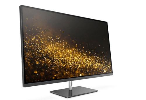 液晶ディスプレイ