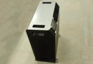 太陽光発電システムコントローラー